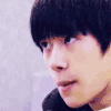 易烊千玺 TFBOYS 小王子 思美人