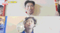 RUNNINGMAN