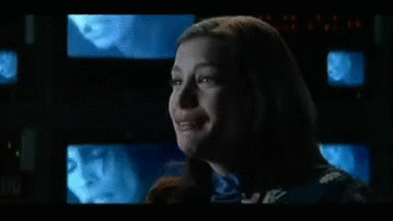 演出  惊讶  舞台剧  丽芙泰勒 Liv+Tyler