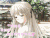 缘之空 动漫 萌 二次元 少女 GALGAME 妹控 哥哥 恋爱 萝莉