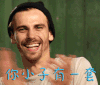 赞 你小子有一套