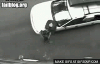 汽车 意外 圣鸽奖 Gospel+Music+Association+Dove+Awards