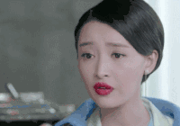 赵晨曦 杨菲洋 谈判官 都市情感剧