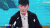 陈赫 伸手指 叫嚣 有本事你来啊
