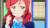 lovelive 校园 恋爱 动漫