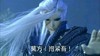 莫方 抱紧吾 帅气 搞笑