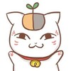 龙猫 可爱 萌萌哒 搞笑 开心
