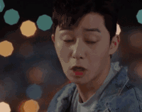 欧巴 帅哥 短发 阳光