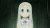 菁华浮梦 妹子 眨眼 动漫