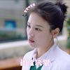 你是我的城池营垒 马思纯 闺蜜决裂 生气 搞怪 逗