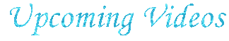 卡通 動(dòng)畫(huà) 英文 特效