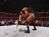 WWE美国职业摔角 擂台 摔惨了World+Wrestling+Entertainment