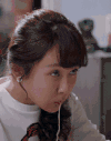 欢乐颂 杨紫 邱莹莹 鬼畜 魔性 表情包