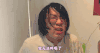 山下智博   皱眉  无法呼吸 日本人