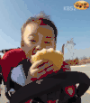 宋民国 咕咕 小可爱 宋民国