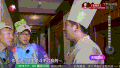 极限挑战 孙红雷 厨师 帽子