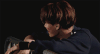 exo
