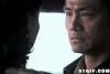 生气  去死 东东  他妈的