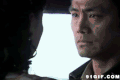 生气  去死 东东  他妈的