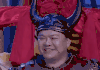 笑声传奇 小的们