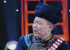 欢乐中国人 刘仪伟 刘涛 撒贝宁