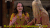 破产姐妹 max Caroline 凯特戴琳斯 贝丝比厄 2 Broke Girls