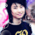 QQ 女生 头像 表情