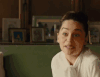美女 可爱 萌萌哒 搞笑