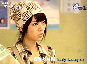 帅哥 美女 餐厅 潇洒