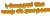 肮脏的 橙色 易懂的 引用 肥皂 animatedtext 下降 我故意把肥皂掉了