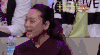 宁静 大笑 干得漂亮