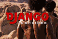 被解救的姜戈  Django+Unchained 字幕 肌肉
