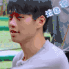 二十四小时 魏大勋 呆萌 户外真人秀节目