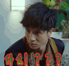 我们的少年时代 什么 蒙圈 什么情况
