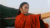 林青霞 美女 女神 笑傲江湖 东方不败