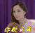 李小璐 生气 委屈