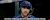 S 美国职棒大联盟 大都会 纽约大都会 诺亚Syndergaard 马特哈维 雅各伯degrom