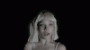 希雅·凯特·伊索贝尔·富勒 Sia 麦迪·格勒 MV