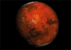 地球 海王星 转动