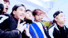 GOT7 王嘉尔   正太  挤眼