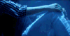 HarrdCarry GOT7 MV