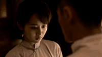 娘家妇女 晚上 灯光 唯美 两个人 情侣 睡觉