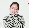 漂亮 美女 杨幂 比心心