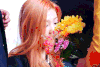 Red Velvet 美女 迷人 可爱 清新