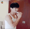 soogif soogif出品 张亮 中餐厅