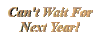 动漫 动画 闪动 文字