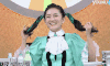 暴走法条君 谢娜 双马尾 嘚瑟