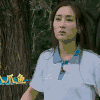 马苏 八爪鱼 挥手
