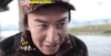 RUNNINGMAN