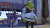 怪物史莱克 Shrek 史莱克